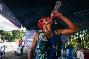 BIB: 
                            <button type="button" onclick="openModal(28147551)" class="btn btn-primary btn-sm float-right btn-popup" data-toggle="modal" data-target=".modal-high-quality">
                        <i class="fas fa-shopping-cart"></i> Add to Cart
                    </button>
                                            <button type="button" onclick="isThisMe(28147551, true)" class="btn btn-success btn-sm float-right btn-popup btn-isme hidden" data-toggle="tooltip" data-placement="bottom" title="นี่คือรูปของคุณใช่ไหม คลิกที่นี่เพื่อเอาเข้าอัลบั้ม">
                        <i class="fas fa-plus"></i> Add to album
                    </button>
                    <button type="button" onclick="isThisMe(28147551, false)" class="btn btn-warning btn-sm float-right btn-popup btn-isnotme hidden">
                        <i class="fas fa-ban"></i> Remove from album
                    </button>